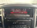 Mitsubishi Pajero 3.2 DI-D 16V auto 3 porte Blanc - thumbnail 27