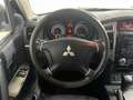 Mitsubishi Pajero 3.2 DI-D 16V auto 3 porte Blanc - thumbnail 19