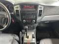Mitsubishi Pajero 3.2 DI-D 16V auto 3 porte Blanc - thumbnail 16
