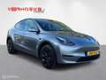 Tesla Model Y Long Range Dual Motor + Trekhaak Gris - thumbnail 3