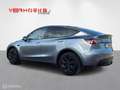 Tesla Model Y Long Range Dual Motor + Trekhaak Gris - thumbnail 2