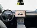 Tesla Model Y Long Range Dual Motor + Trekhaak Gris - thumbnail 9