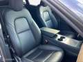 Tesla Model Y Long Range Dual Motor + Trekhaak Gris - thumbnail 7