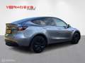 Tesla Model Y Long Range Dual Motor + Trekhaak Gris - thumbnail 4
