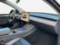 Tesla Model Y Long Range Dual Motor + Trekhaak Gris - thumbnail 8