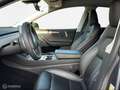 Tesla Model Y Long Range Dual Motor + Trekhaak Gris - thumbnail 6