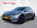 Tesla Model Y Long Range Dual Motor + Trekhaak Gris - thumbnail 5