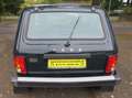Lada Niva Niva 4x4 Legend Vert - thumbnail 5
