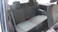 Lada Niva Niva 4x4 Legend Vert - thumbnail 15
