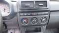 Lada Niva Niva 4x4 Legend Vert - thumbnail 20