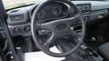 Lada Niva Niva 4x4 Legend Vert - thumbnail 18