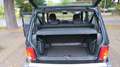 Lada Niva Niva 4x4 Legend Vert - thumbnail 12