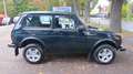 Lada Niva Niva 4x4 Legend Vert - thumbnail 8