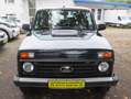Lada Niva Niva 4x4 Legend Vert - thumbnail 2