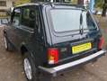 Lada Niva Niva 4x4 Legend Vert - thumbnail 4