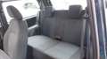Lada Niva Niva 4x4 Legend Vert - thumbnail 11