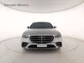 Mercedes-Benz S 500 eq-boost Premium Plus 4matic auto Argintiu - thumbnail 2