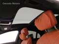 Mercedes-Benz S 500 eq-boost Premium Plus 4matic auto Ezüst - thumbnail 14