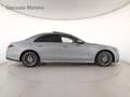 Mercedes-Benz S 500 eq-boost Premium Plus 4matic auto Srebrny - thumbnail 3