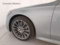 Mercedes-Benz S 500 eq-boost Premium Plus 4matic auto Srebrny - thumbnail 13
