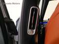 Mercedes-Benz S 500 eq-boost Premium Plus 4matic auto Argent - thumbnail 23