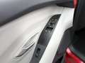 Ford Explorer EV 77kWh Extended Range RWD - HUD - Warmtepomp For Rouge - thumbnail 28