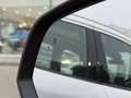 Ford Explorer EV 77kWh Extended Range RWD - HUD - Warmtepomp For Rouge - thumbnail 22
