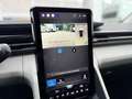 Ford Explorer EV 77kWh Extended Range RWD - HUD - Warmtepomp For Rouge - thumbnail 20