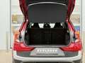 Ford Explorer EV 77kWh Extended Range RWD - HUD - Warmtepomp For Rouge - thumbnail 9