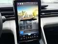 Ford Explorer EV 77kWh Extended Range RWD - HUD - Warmtepomp For Rouge - thumbnail 19