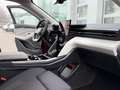Ford Explorer EV 77kWh Extended Range RWD - HUD - Warmtepomp For Rouge - thumbnail 16