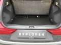 Ford Explorer EV 77kWh Extended Range RWD - HUD - Warmtepomp For Rouge - thumbnail 11