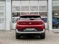 Ford Explorer EV 77kWh Extended Range RWD - HUD - Warmtepomp For Rouge - thumbnail 6