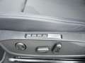 Ford Explorer EV 77kWh Extended Range RWD - HUD - Warmtepomp For Rouge - thumbnail 27