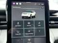 Ford Explorer EV 77kWh Extended Range RWD - HUD - Warmtepomp For Rouge - thumbnail 21