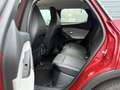 Ford Explorer EV 77kWh Extended Range RWD - HUD - Warmtepomp For Rouge - thumbnail 14