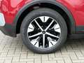Ford Explorer EV 77kWh Extended Range RWD - HUD - Warmtepomp For Rouge - thumbnail 8