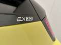 Volvo EX30 Single Extended Range Plus RWD Gelb - thumbnail 19