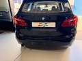 BMW 218 218d Active Tourer Azul - thumbnail 5