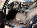 BMW 218 218d Active Tourer Azul - thumbnail 7