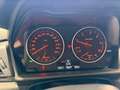 BMW 218 218d Active Tourer Azul - thumbnail 11