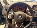 BMW 218 218d Active Tourer Azul - thumbnail 14