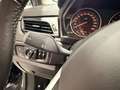 BMW 218 218d Active Tourer Azul - thumbnail 15