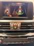 BMW 218 218d Active Tourer Azul - thumbnail 12