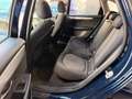 BMW 218 218d Active Tourer Azul - thumbnail 8