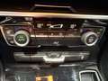 BMW 218 218d Active Tourer Azul - thumbnail 13