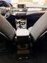 BMW 218 218d Active Tourer Azul - thumbnail 9