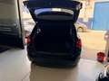 BMW 218 218d Active Tourer Azul - thumbnail 6