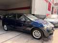 BMW 218 218d Active Tourer Azul - thumbnail 3
