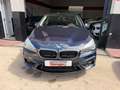 BMW 218 218d Active Tourer Azul - thumbnail 1